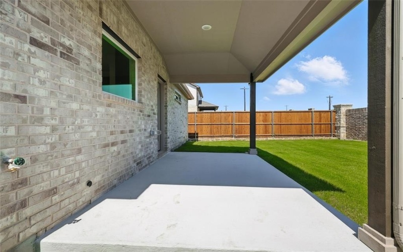 816 Antioch Drive, Princeton, TX 75071, 4 Bedrooms Bedrooms, ,3 BathroomsBathrooms,Residential,For Sale,816 Antioch Drive,20796262
