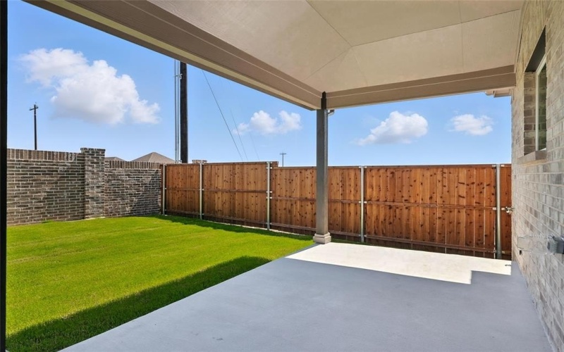 816 Antioch Drive, Princeton, TX 75071, 4 Bedrooms Bedrooms, ,3 BathroomsBathrooms,Residential,For Sale,816 Antioch Drive,20796262