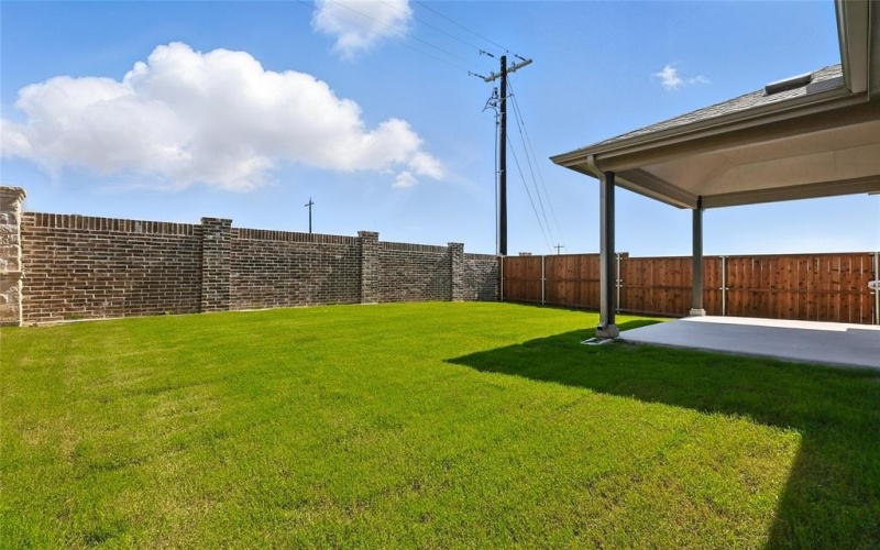 816 Antioch Drive, Princeton, TX 75071, 4 Bedrooms Bedrooms, ,3 BathroomsBathrooms,Residential,For Sale,816 Antioch Drive,20796262