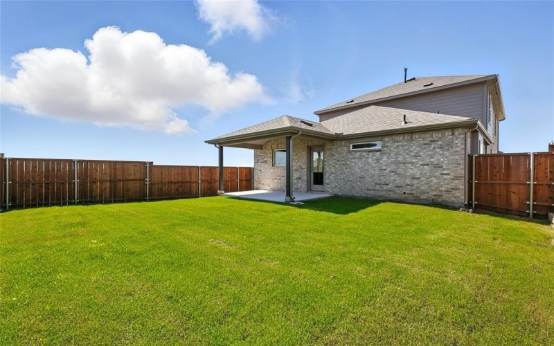 816 Antioch Drive, Princeton, TX 75071, 4 Bedrooms Bedrooms, ,3 BathroomsBathrooms,Residential,For Sale,816 Antioch Drive,20796262