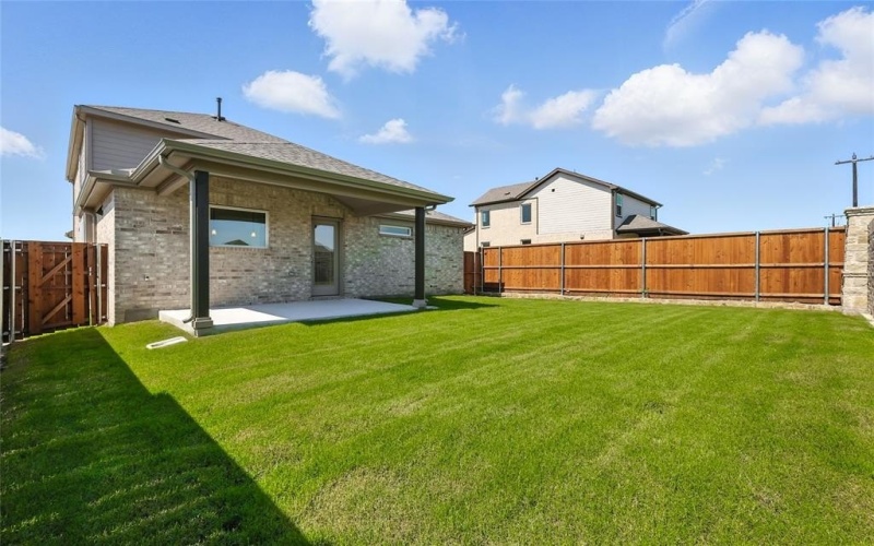 816 Antioch Drive, Princeton, TX 75071, 4 Bedrooms Bedrooms, ,3 BathroomsBathrooms,Residential,For Sale,816 Antioch Drive,20796262
