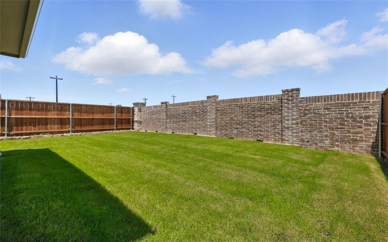 816 Antioch Drive, Princeton, TX 75071, 4 Bedrooms Bedrooms, ,3 BathroomsBathrooms,Residential,For Sale,816 Antioch Drive,20796262