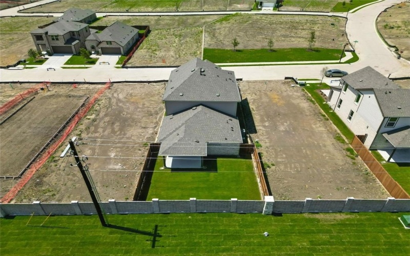 816 Antioch Drive, Princeton, TX 75071, 4 Bedrooms Bedrooms, ,3 BathroomsBathrooms,Residential,For Sale,816 Antioch Drive,20796262