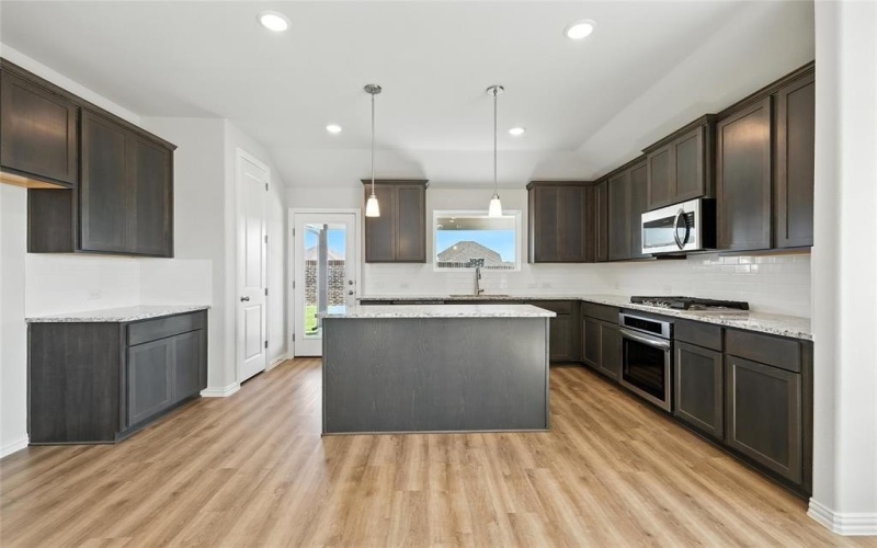 816 Antioch Drive, Princeton, TX 75071, 4 Bedrooms Bedrooms, ,3 BathroomsBathrooms,Residential,For Sale,816 Antioch Drive,20796262