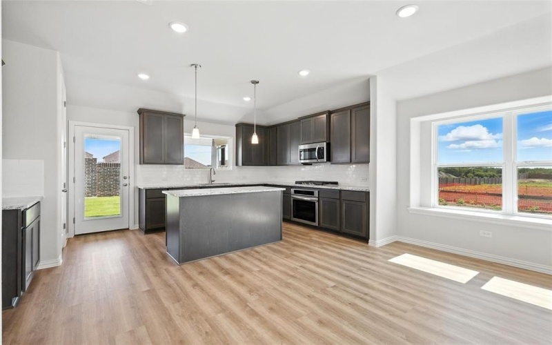 816 Antioch Drive, Princeton, TX 75071, 4 Bedrooms Bedrooms, ,3 BathroomsBathrooms,Residential,For Sale,816 Antioch Drive,20796262