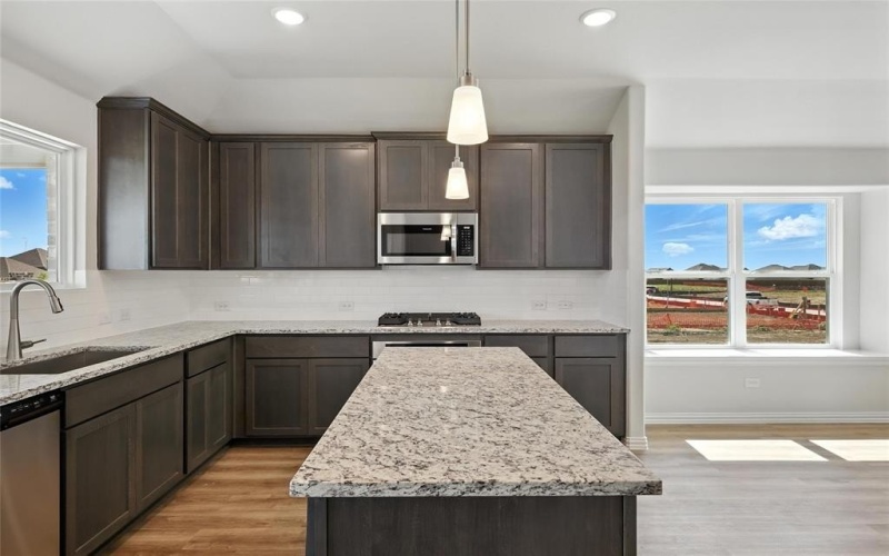 816 Antioch Drive, Princeton, TX 75071, 4 Bedrooms Bedrooms, ,3 BathroomsBathrooms,Residential,For Sale,816 Antioch Drive,20796262
