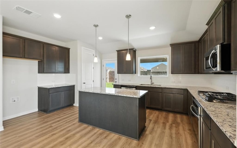 816 Antioch Drive, Princeton, TX 75071, 4 Bedrooms Bedrooms, ,3 BathroomsBathrooms,Residential,For Sale,816 Antioch Drive,20796262