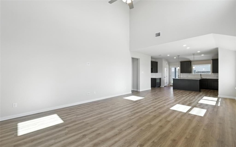 816 Antioch Drive, Princeton, TX 75071, 4 Bedrooms Bedrooms, ,3 BathroomsBathrooms,Residential,For Sale,816 Antioch Drive,20796262