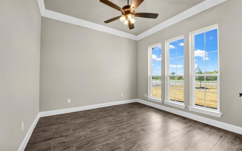 233 Coalson Crossing, Azle, TX 76020, 4 Bedrooms Bedrooms, ,2 BathroomsBathrooms,Residential,For Sale,233 Coalson Crossing,20900504
