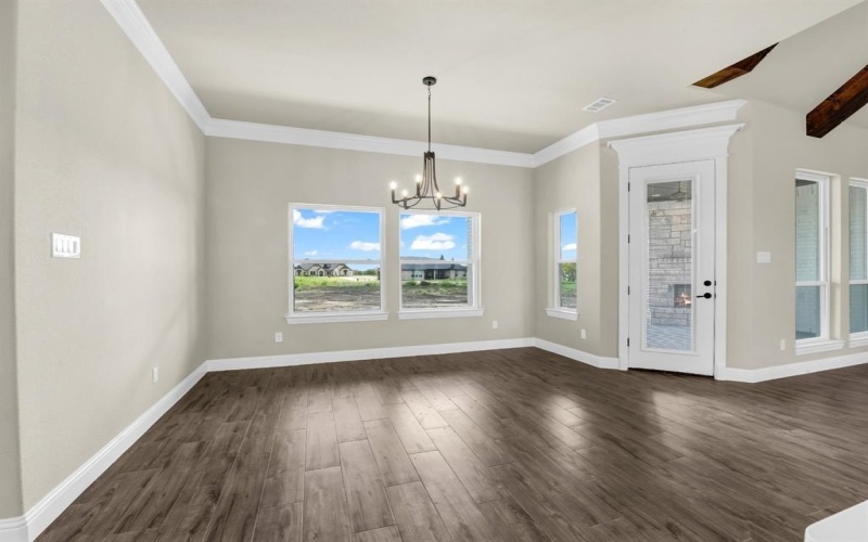 233 Coalson Crossing, Azle, TX 76020, 4 Bedrooms Bedrooms, ,2 BathroomsBathrooms,Residential,For Sale,233 Coalson Crossing,20900504
