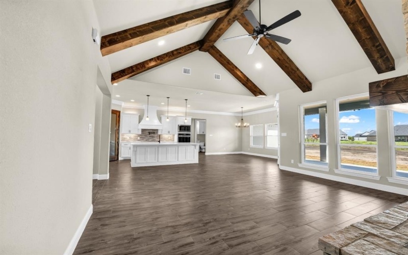 233 Coalson Crossing, Azle, TX 76020, 4 Bedrooms Bedrooms, ,2 BathroomsBathrooms,Residential,For Sale,233 Coalson Crossing,20900504