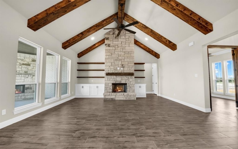 233 Coalson Crossing, Azle, TX 76020, 4 Bedrooms Bedrooms, ,2 BathroomsBathrooms,Residential,For Sale,233 Coalson Crossing,20900504
