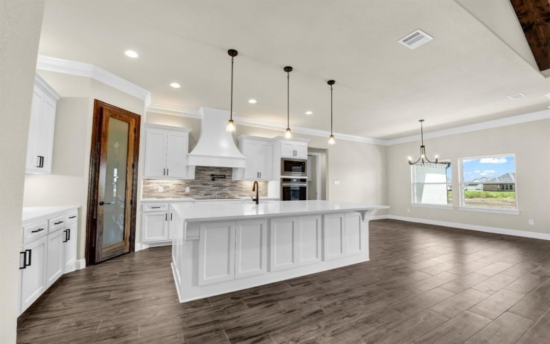 233 Coalson Crossing, Azle, TX 76020, 4 Bedrooms Bedrooms, ,2 BathroomsBathrooms,Residential,For Sale,233 Coalson Crossing,20900504