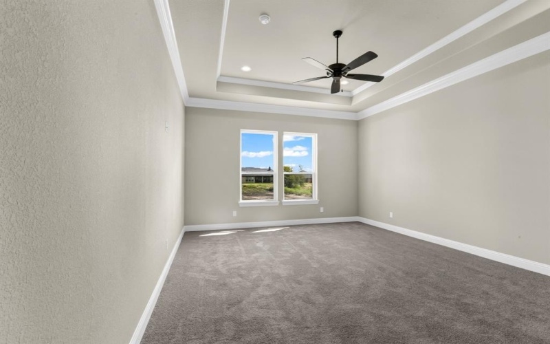 233 Coalson Crossing, Azle, TX 76020, 4 Bedrooms Bedrooms, ,2 BathroomsBathrooms,Residential,For Sale,233 Coalson Crossing,20900504