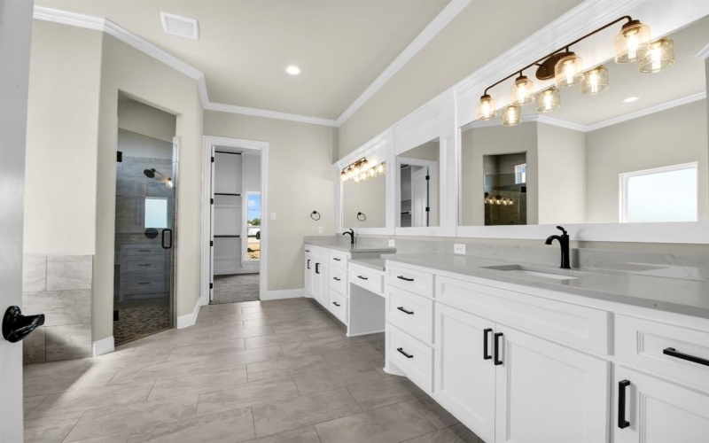 233 Coalson Crossing, Azle, TX 76020, 4 Bedrooms Bedrooms, ,2 BathroomsBathrooms,Residential,For Sale,233 Coalson Crossing,20900504