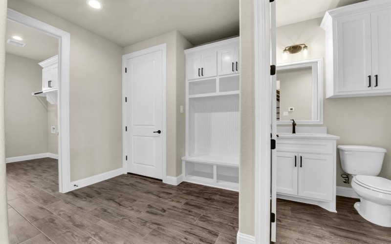233 Coalson Crossing, Azle, TX 76020, 4 Bedrooms Bedrooms, ,2 BathroomsBathrooms,Residential,For Sale,233 Coalson Crossing,20900504