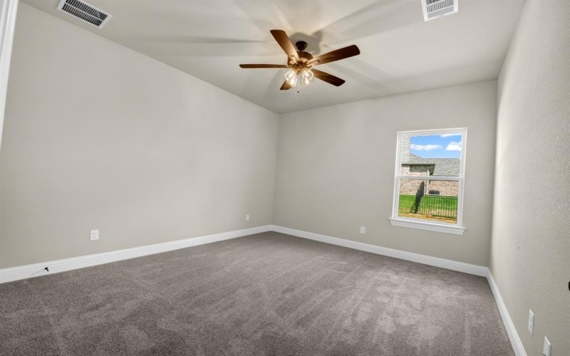 233 Coalson Crossing, Azle, TX 76020, 4 Bedrooms Bedrooms, ,2 BathroomsBathrooms,Residential,For Sale,233 Coalson Crossing,20900504