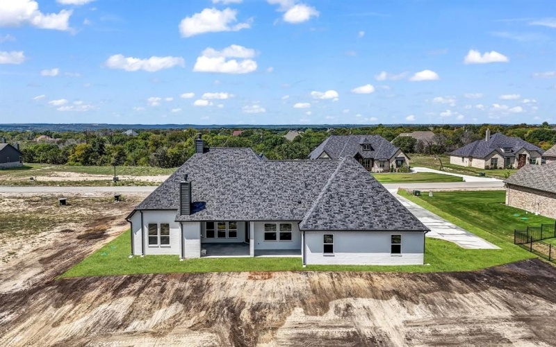 233 Coalson Crossing, Azle, TX 76020, 4 Bedrooms Bedrooms, ,2 BathroomsBathrooms,Residential,For Sale,233 Coalson Crossing,20900504