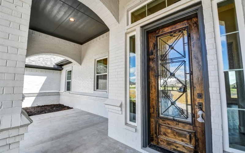 233 Coalson Crossing, Azle, TX 76020, 4 Bedrooms Bedrooms, ,2 BathroomsBathrooms,Residential,For Sale,233 Coalson Crossing,20900504