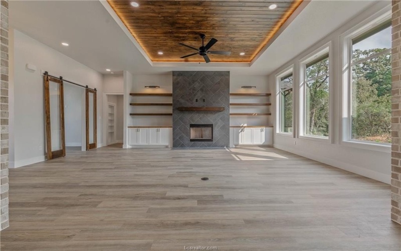 4374 Berkshire, Franklin, TX 77856, 4 Bedrooms Bedrooms, ,3 BathroomsBathrooms,Residential,For Sale,4374 Berkshire,24013711