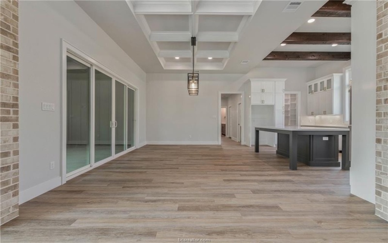 4374 Berkshire, Franklin, TX 77856, 4 Bedrooms Bedrooms, ,3 BathroomsBathrooms,Residential,For Sale,4374 Berkshire,24013711