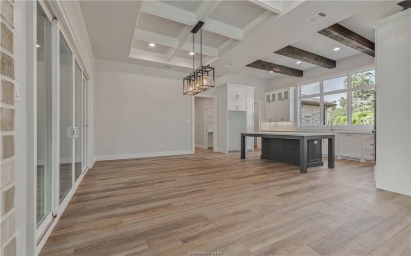 4374 Berkshire, Franklin, TX 77856, 4 Bedrooms Bedrooms, ,3 BathroomsBathrooms,Residential,For Sale,4374 Berkshire,24013711
