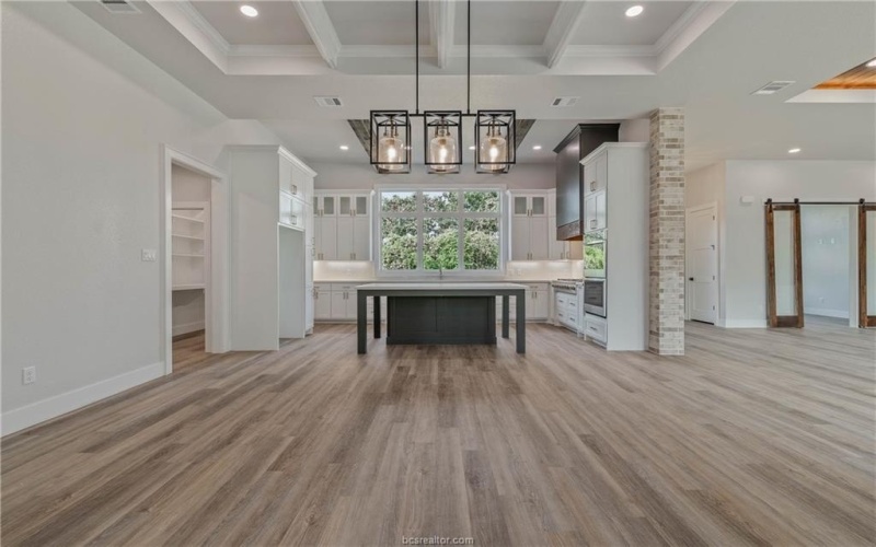 4374 Berkshire, Franklin, TX 77856, 4 Bedrooms Bedrooms, ,3 BathroomsBathrooms,Residential,For Sale,4374 Berkshire,24013711