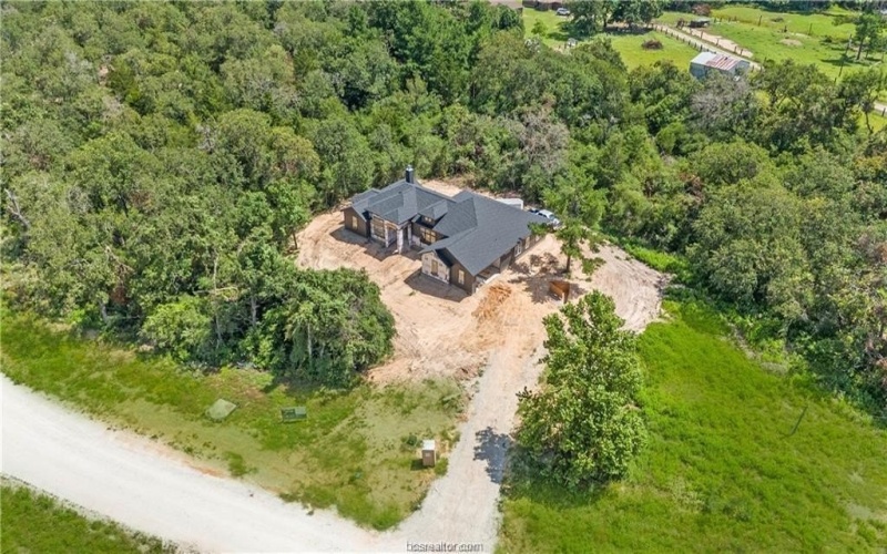 4374 Berkshire, Franklin, TX 77856, 4 Bedrooms Bedrooms, ,3 BathroomsBathrooms,Residential,For Sale,4374 Berkshire,24013711