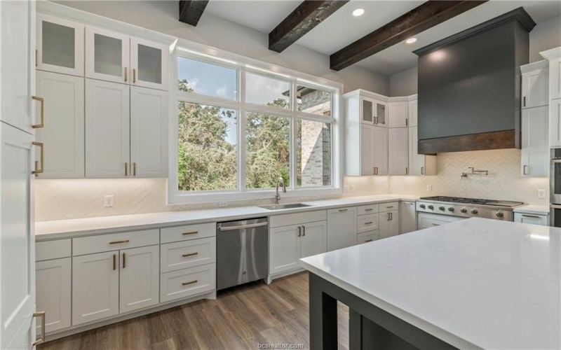4374 Berkshire, Franklin, TX 77856, 4 Bedrooms Bedrooms, ,3 BathroomsBathrooms,Residential,For Sale,4374 Berkshire,24013711