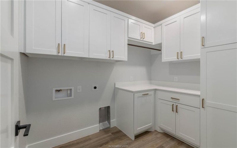 4374 Berkshire, Franklin, TX 77856, 4 Bedrooms Bedrooms, ,3 BathroomsBathrooms,Residential,For Sale,4374 Berkshire,24013711