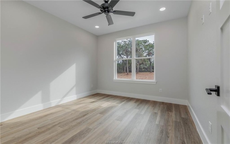 4374 Berkshire, Franklin, TX 77856, 4 Bedrooms Bedrooms, ,3 BathroomsBathrooms,Residential,For Sale,4374 Berkshire,24013711
