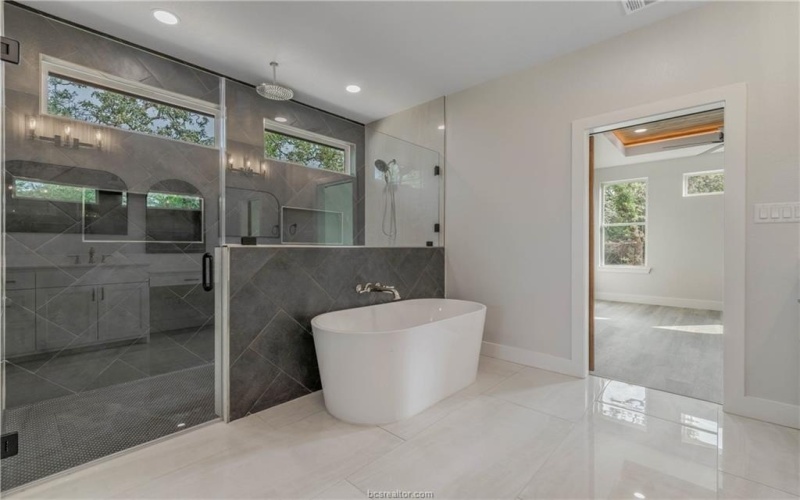 4374 Berkshire, Franklin, TX 77856, 4 Bedrooms Bedrooms, ,3 BathroomsBathrooms,Residential,For Sale,4374 Berkshire,24013711