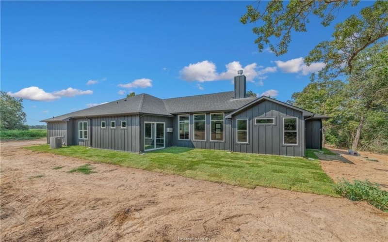 4374 Berkshire, Franklin, TX 77856, 4 Bedrooms Bedrooms, ,3 BathroomsBathrooms,Residential,For Sale,4374 Berkshire,24013711