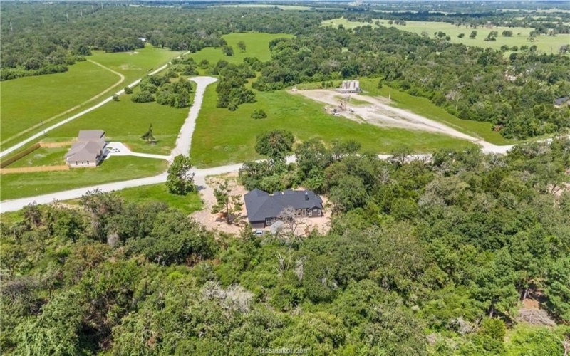4374 Berkshire, Franklin, TX 77856, 4 Bedrooms Bedrooms, ,3 BathroomsBathrooms,Residential,For Sale,4374 Berkshire,24013711