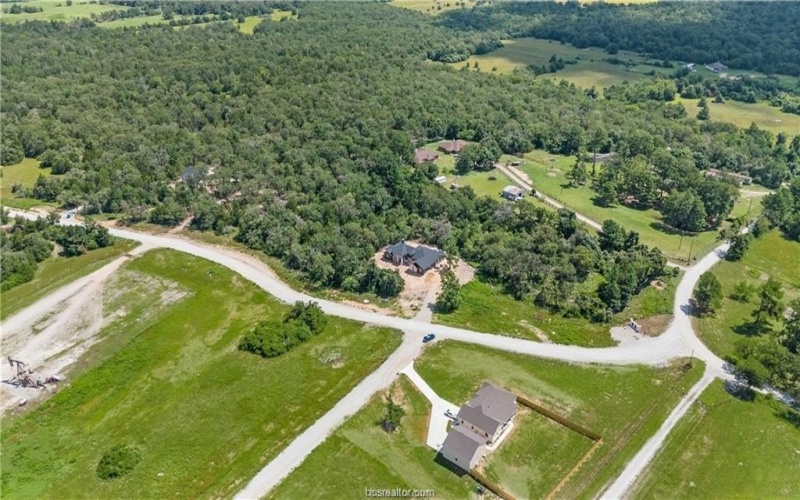 4374 Berkshire, Franklin, TX 77856, 4 Bedrooms Bedrooms, ,3 BathroomsBathrooms,Residential,For Sale,4374 Berkshire,24013711