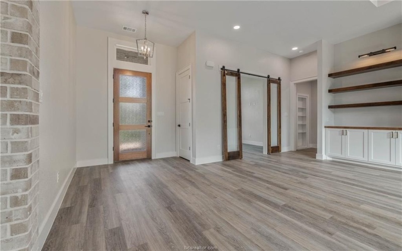 4374 Berkshire, Franklin, TX 77856, 4 Bedrooms Bedrooms, ,3 BathroomsBathrooms,Residential,For Sale,4374 Berkshire,24013711