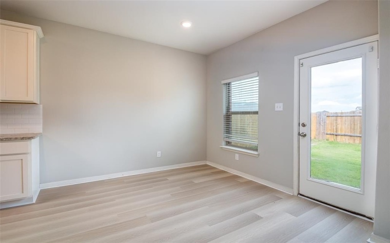 1909 Liam Drive, Anna, TX 75409, 4 Habitaciones Habitaciones , ,2 BañosBaños,Residential Lease,En Alquiler,1909 Liam Drive,20950269