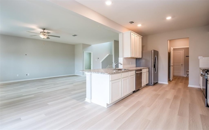1909 Liam Drive, Anna, TX 75409, 4 Habitaciones Habitaciones , ,2 BañosBaños,Residential Lease,En Alquiler,1909 Liam Drive,20950269