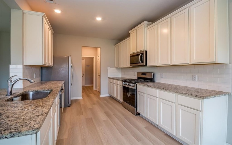 1909 Liam Drive, Anna, TX 75409, 4 Habitaciones Habitaciones , ,2 BañosBaños,Residential Lease,En Alquiler,1909 Liam Drive,20950269