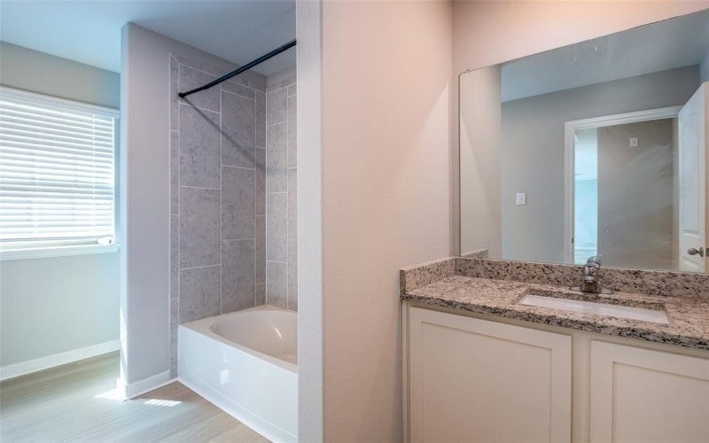 1909 Liam Drive, Anna, TX 75409, 4 Habitaciones Habitaciones , ,2 BañosBaños,Residential Lease,En Alquiler,1909 Liam Drive,20950269