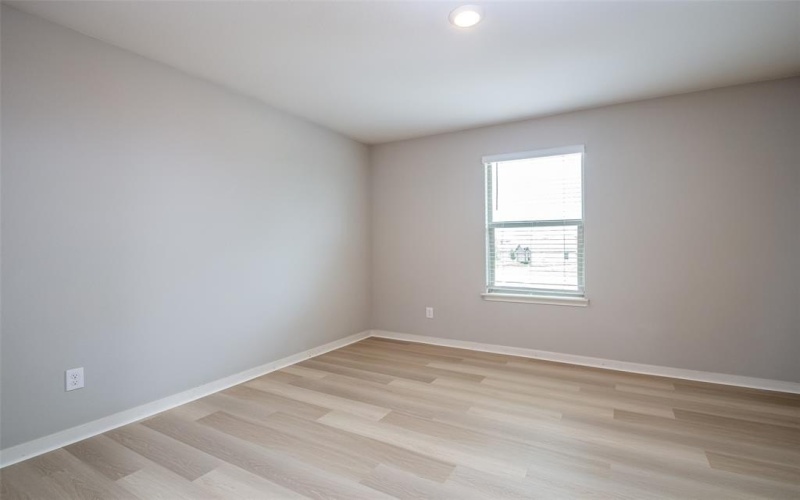 1909 Liam Drive, Anna, TX 75409, 4 Habitaciones Habitaciones , ,2 BañosBaños,Residential Lease,En Alquiler,1909 Liam Drive,20950269
