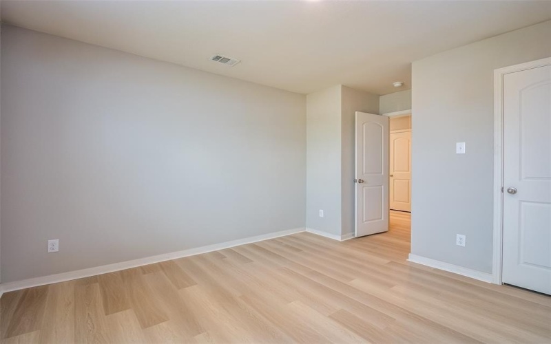 1909 Liam Drive, Anna, TX 75409, 4 Habitaciones Habitaciones , ,2 BañosBaños,Residential Lease,En Alquiler,1909 Liam Drive,20950269