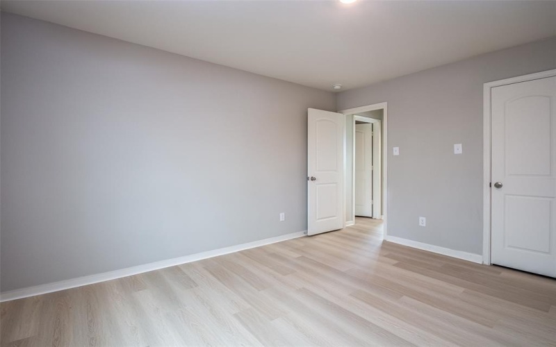 1909 Liam Drive, Anna, TX 75409, 4 Habitaciones Habitaciones , ,2 BañosBaños,Residential Lease,En Alquiler,1909 Liam Drive,20950269