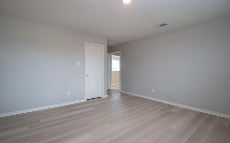 1909 Liam Drive, Anna, TX 75409, 4 Habitaciones Habitaciones , ,2 BañosBaños,Residential Lease,En Alquiler,1909 Liam Drive,20950269