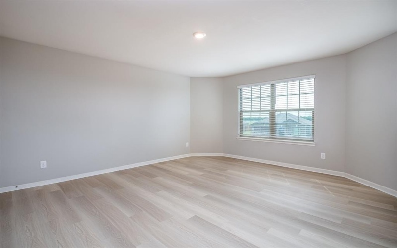 1909 Liam Drive, Anna, TX 75409, 4 Habitaciones Habitaciones , ,2 BañosBaños,Residential Lease,En Alquiler,1909 Liam Drive,20950269
