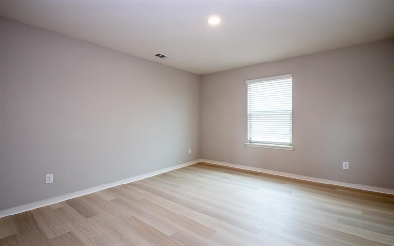 1909 Liam Drive, Anna, TX 75409, 4 Habitaciones Habitaciones , ,2 BañosBaños,Residential Lease,En Alquiler,1909 Liam Drive,20950269