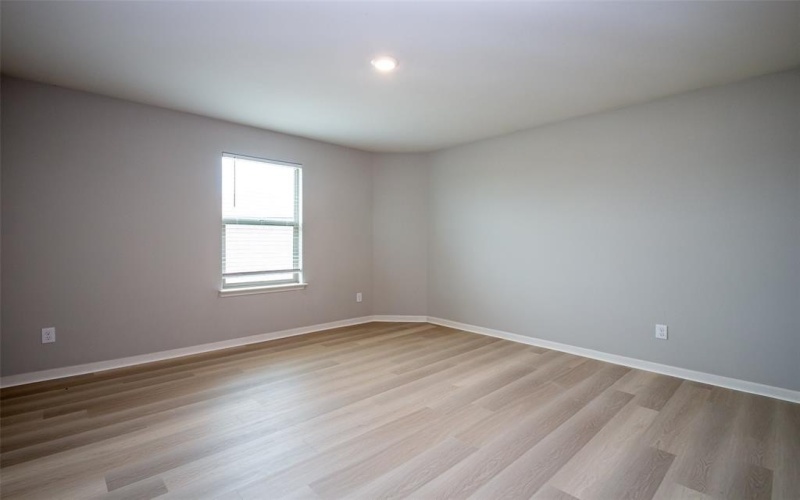 1909 Liam Drive, Anna, TX 75409, 4 Habitaciones Habitaciones , ,2 BañosBaños,Residential Lease,En Alquiler,1909 Liam Drive,20950269