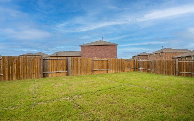 1909 Liam Drive, Anna, TX 75409, 4 Habitaciones Habitaciones , ,2 BañosBaños,Residential Lease,En Alquiler,1909 Liam Drive,20950269