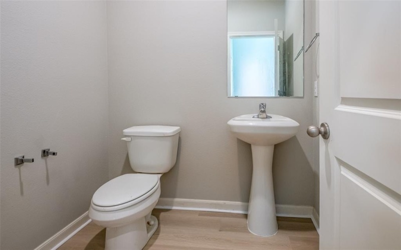 1909 Liam Drive, Anna, TX 75409, 4 Habitaciones Habitaciones , ,2 BañosBaños,Residential Lease,En Alquiler,1909 Liam Drive,20950269