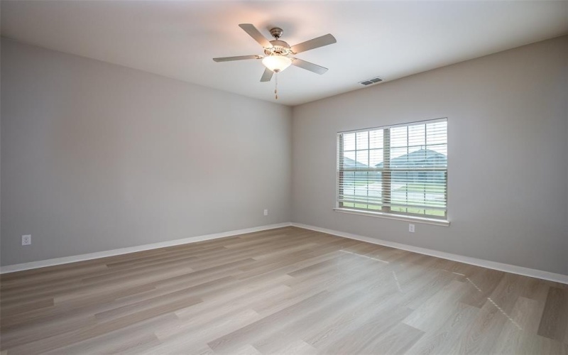 1909 Liam Drive, Anna, TX 75409, 4 Habitaciones Habitaciones , ,2 BañosBaños,Residential Lease,En Alquiler,1909 Liam Drive,20950269